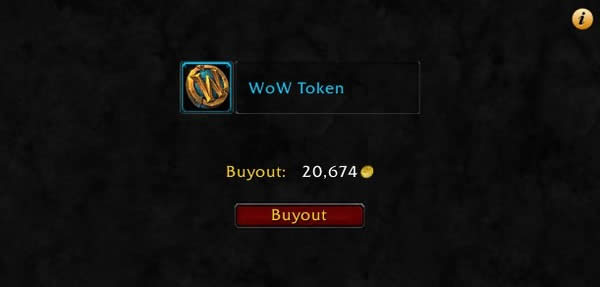 ����ʱ����½������ƣ���������ֱ������