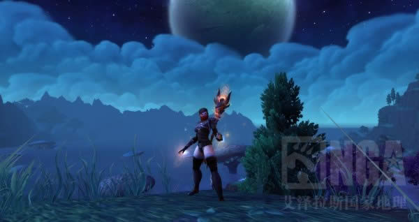 ���׻û����Լ�ϲ�� �Ըе���椷��û�