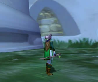 ����ȥ̤���! 6.1��ɫС���²��׻û�