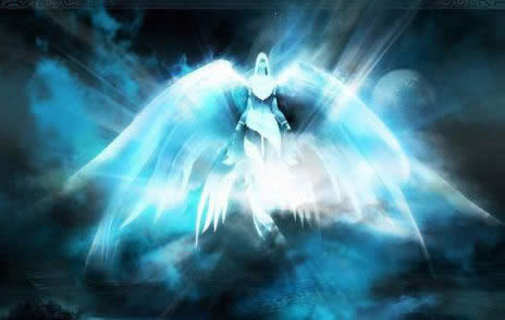 ħ����̸������ת�� ��ʬ��ʽ��ת��