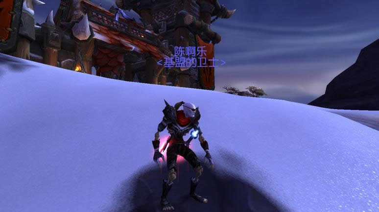 Ƥ�׻û��������е��� ������ҹɫ���еĻ�