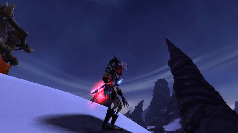 Ƥ�׻û��������е��� ������ҹɫ���еĻ�