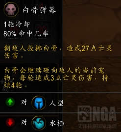 6.1�����ս���������з ʤ�ʸ�����Ƽ�