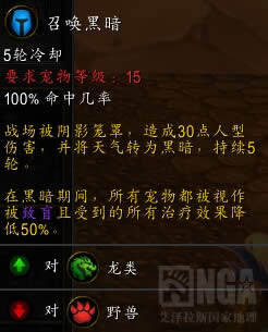 6.1�����ս���������з ʤ�ʸ�����Ƽ�