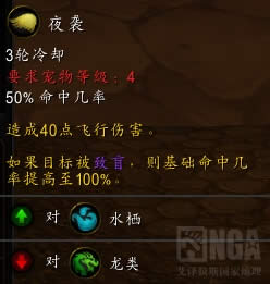 6.1�����ս���������з ʤ�ʸ�����Ƽ�