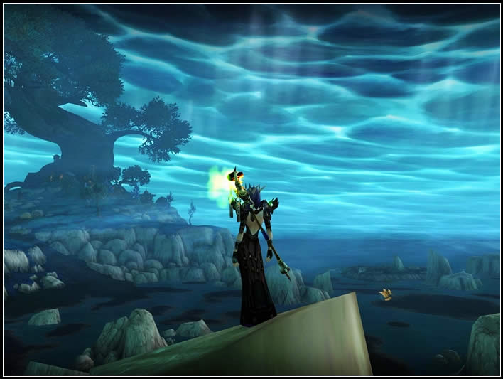 ��ʦ���׻û���ˮɫ���� ���Ĳ��尵ɫ��˾