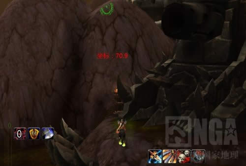 ħ�������ɫ׷��������������