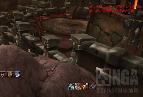 ħ�������ɫ׷��������������