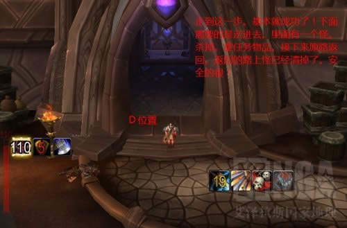 ��ɫ׷���������������ѧ Ҫ��������