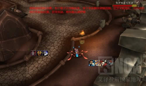 ħ�������ɫ׷��������������