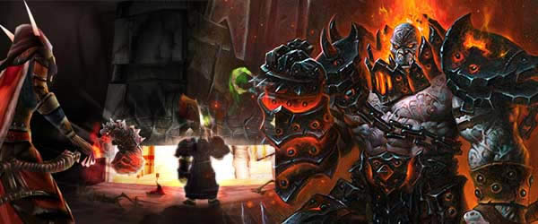 ħ������