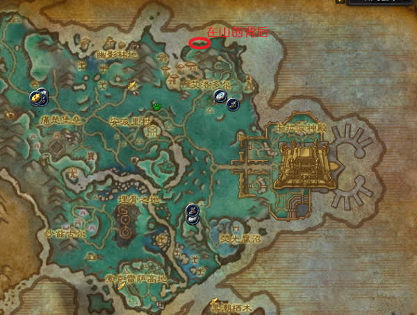 ħ��6.1���Ƚ���������к�������·����