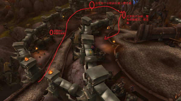 ħ��6.1���Ƚ���������к�������·����