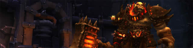 世界第二击杀史诗模式黑手Paragon公会访谈