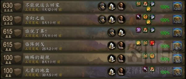 ħ��6.1��Ҫ����Դ�����ĵú��������˼·