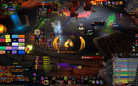 ʷʫ��ʯ1-9���ԣ�����Ӧ�Ե㼰ս������