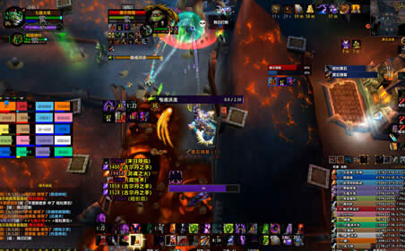 ʷʫ��ʯ1-9���ԣ�����Ӧ�Ե㼰ս������