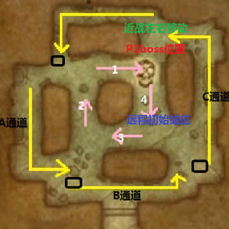 ʷʫ��ʯ1-9���ԣ�����Ӧ�Ե㼰ս������