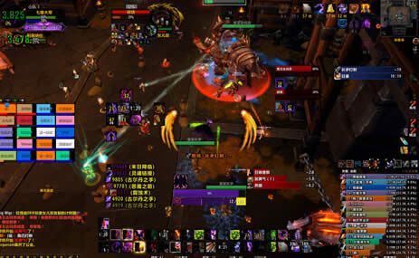 ʷʫ��ʯ1-9���ԣ�����Ӧ�Ե㼰ս������