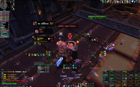 ʷʫ��ʯ1-9���ԣ�����Ӧ�Ե㼰ս������