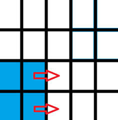 ʷʫ��ʯ1-9���ԣ�����Ӧ�Ե㼰ս������