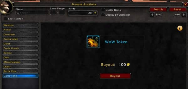 ħ����������� 6.1.2���Բ��Խ����ȶ�Ϊ��