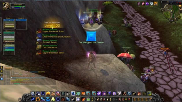 ��ֱ�����Ƿ���ħ��������λ����������è�˵���