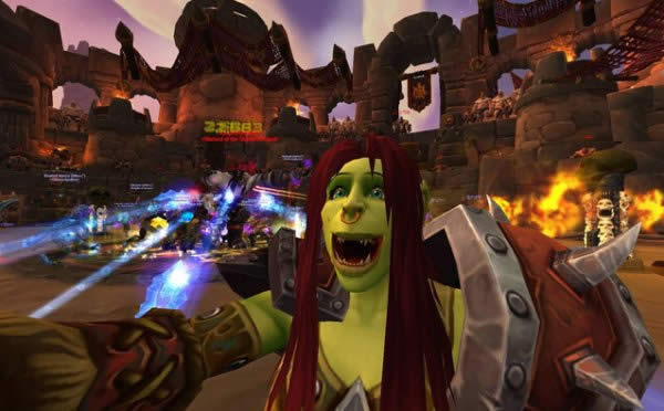 duang ħ����������ϵ�и���Ц����