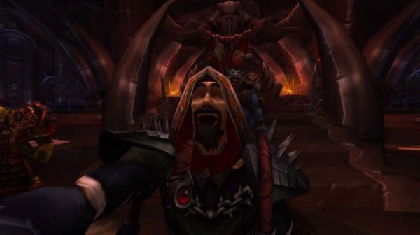 duang ħ����������ϵ�и���Ц����