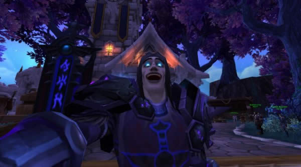 duang ħ����������ϵ�и���Ц����