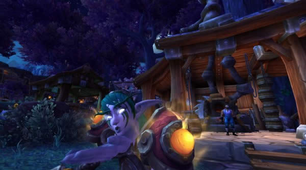 duang ħ����������ϵ�и���Ц����