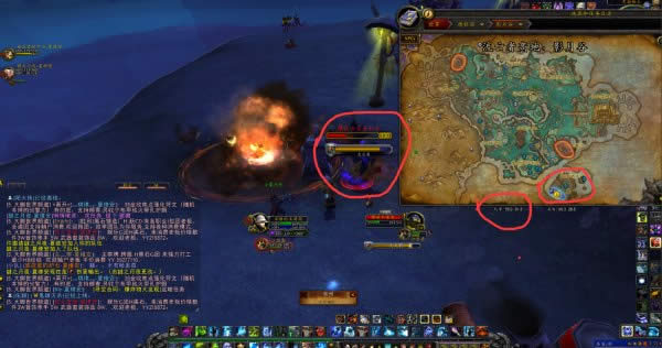 6.1������ɭ&middot;��˹��ȡ���� ��ը����ֽ���