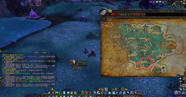 6.1������ɭ&middot;��˹��ȡ���� ��ը����ֽ���