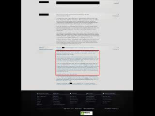 �ڰ�֮�ǵ���צ��ӥ wow6.1��ϡ��������Ϣ