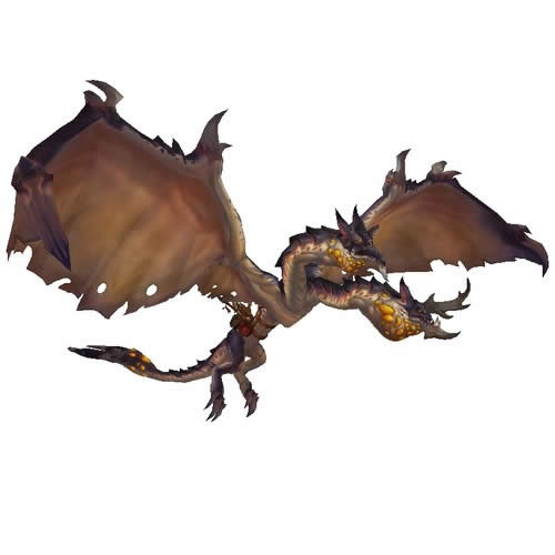 wow����ŵ֮��S1�����Ƕ�ʿ����Ϊ������