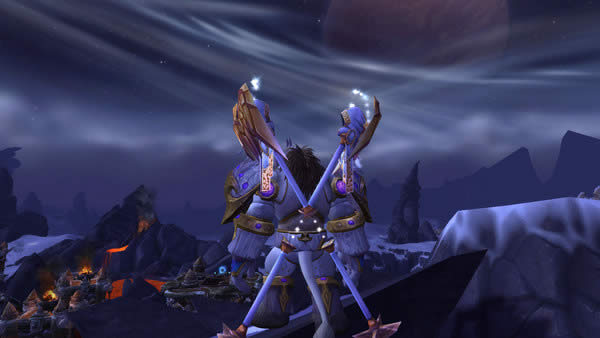 ţͷ�˰�׻û���˭˵սʿһ��Ҫ�������