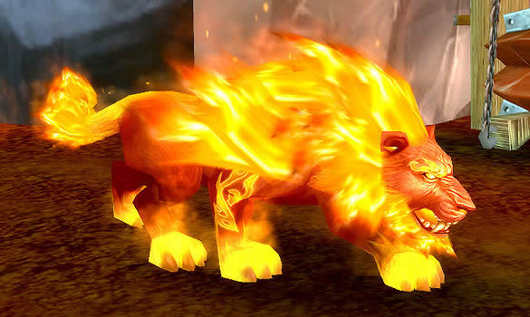 ����ֵĻ�è wow6.1�����µ��߷���������Ӵ�