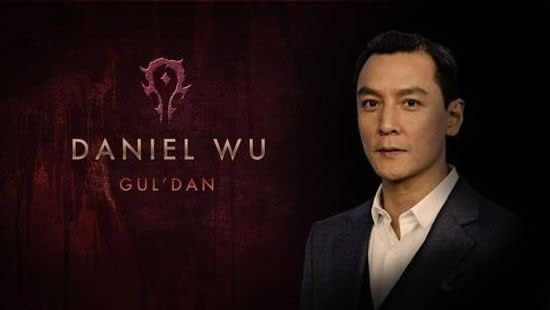 ħ�޵�Ӱ���ݵ˿���˹͸¶���ǽ��ĸ���ħ�޵�Ӱ