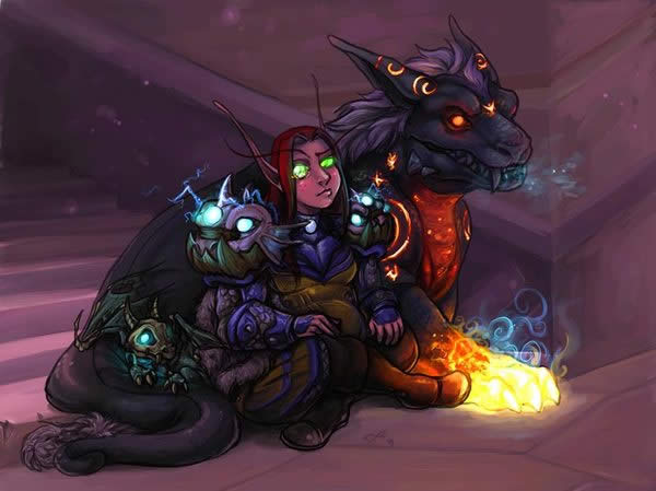 ������ô���ԣ���������ս�����칥�Է���