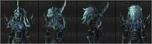 þղأwowɰPVPPVEװȡܽ