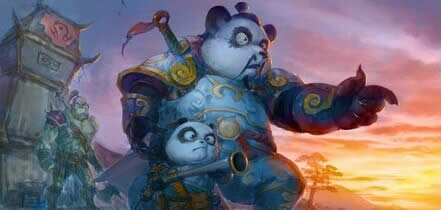 ɮpvpװڿƼʹýѧ ȥ