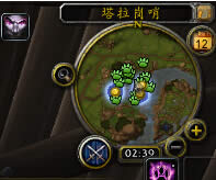 魔兽世界6.0升级方法汇总 如何快速到100级