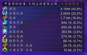 PVE�߾�ͨ˫�ֱ����ԣ����ּ���������Ҹ���