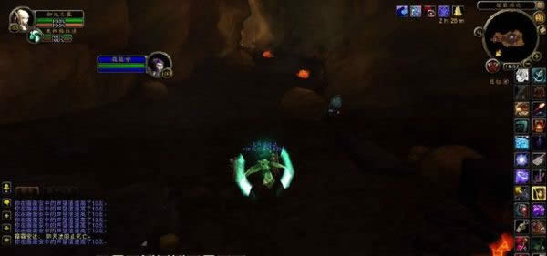 魔兽世界速刷保镖声望好感度小技巧分享