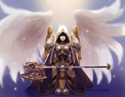 ������PVE���ۣ���ǰ�汾�츳�������ַ�