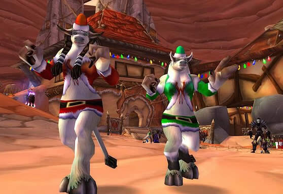 ħ2014Ļ_wow2014Ļ_52PKħ