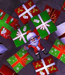 魔兽世界2014冬幕节_wow2014冬幕节