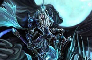 老司机们的经验:各职业高手和屌丝的差别