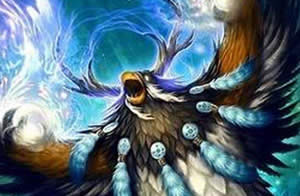 老司机们的经验:各职业高手和屌丝的差别