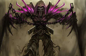 老司机们的经验：各职业高手与屌丝的差别